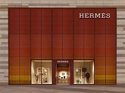 hermes shop berlin oberschöneweide|hermes online shop.